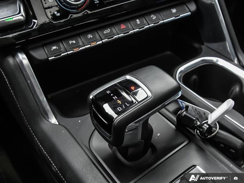 gmc Sierra 1500 2023 - 43