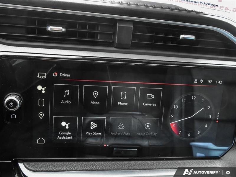 gmc Sierra 1500 2023 - 48