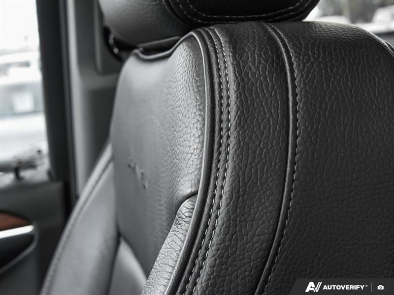 gmc Sierra 1500 2023 - 51