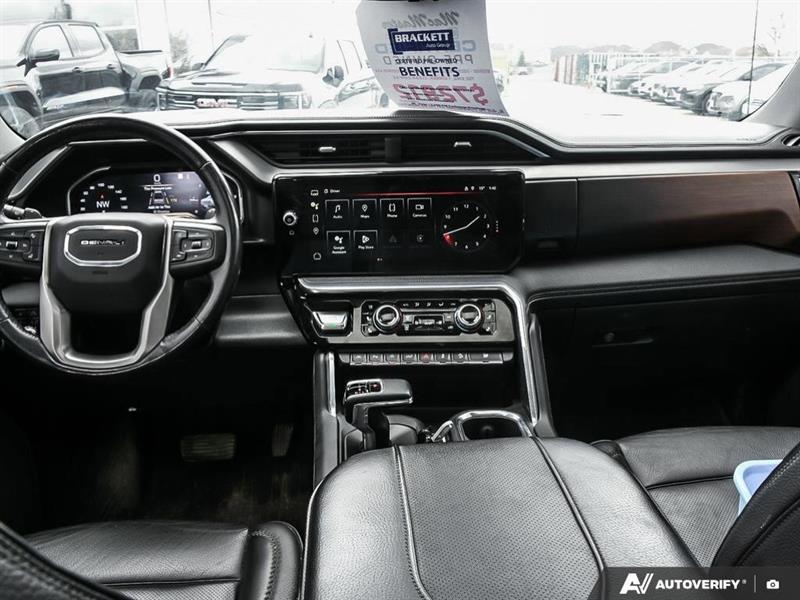 gmc Sierra 1500 2023 - 55