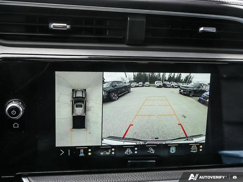 gmc Sierra 1500 2023 - 56