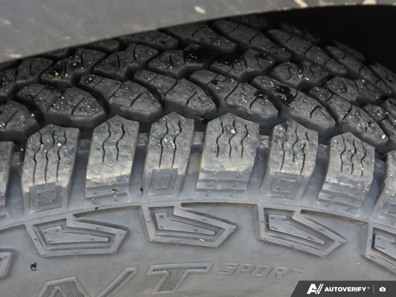 chevrolet Equinox 2025 - 10