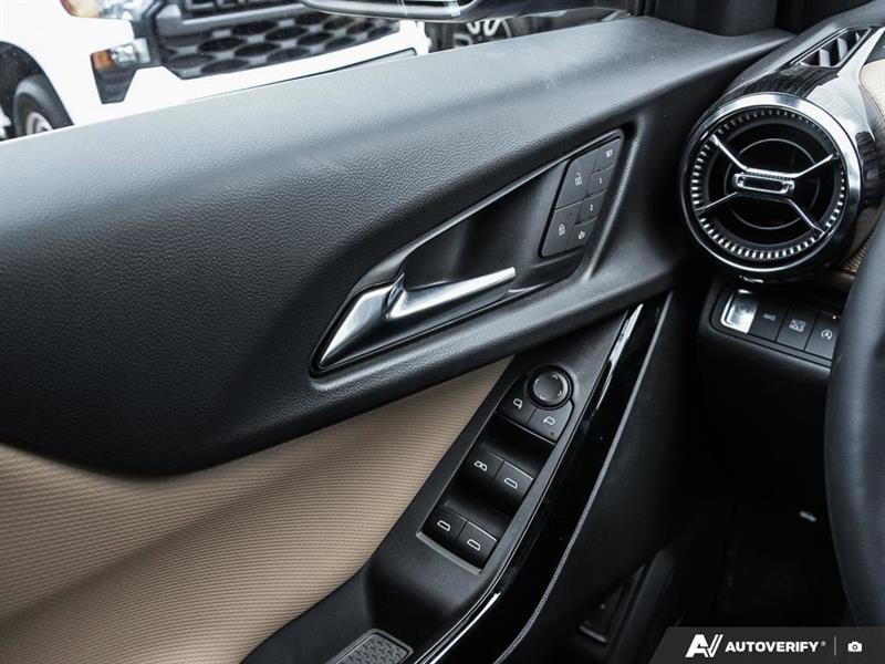 chevrolet Equinox 2025 - 20