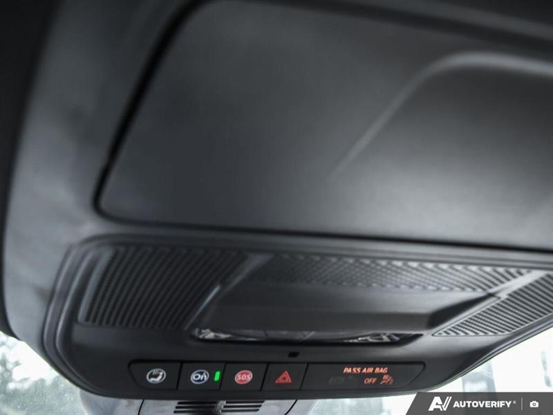 chevrolet Equinox 2025 - 25