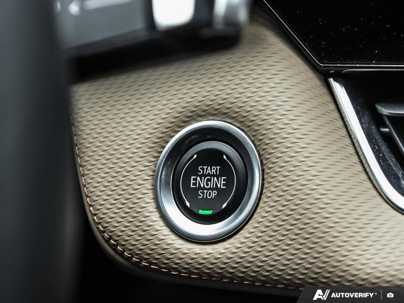 chevrolet Equinox 2025 - 36