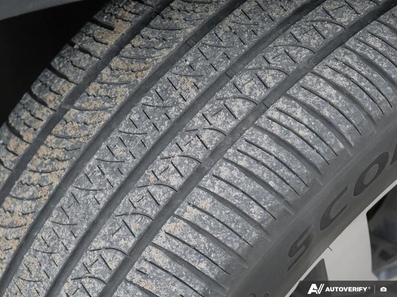 volkswagen Atlas 2021 - 7