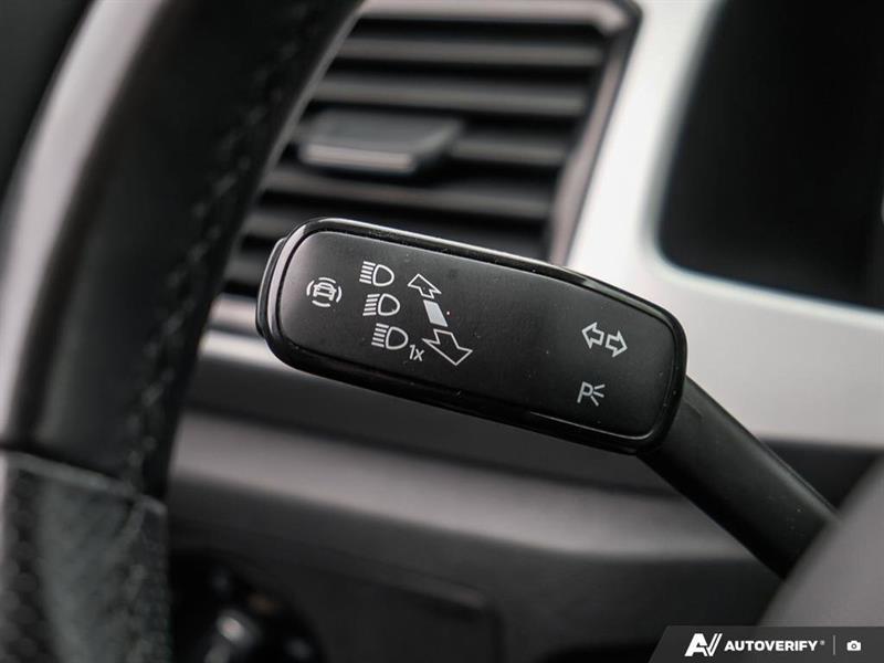 volkswagen Atlas 2021 - 15