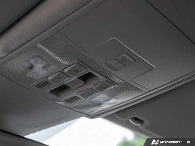 volkswagen Atlas 2021 - 22