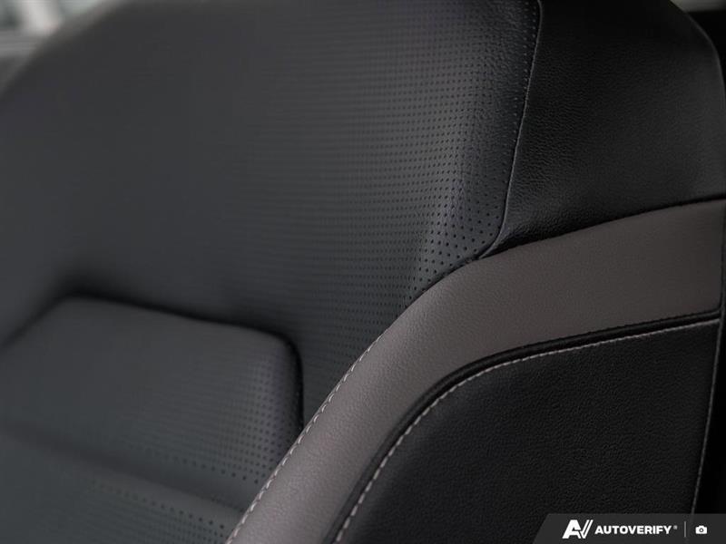 volkswagen Atlas 2021 - 23