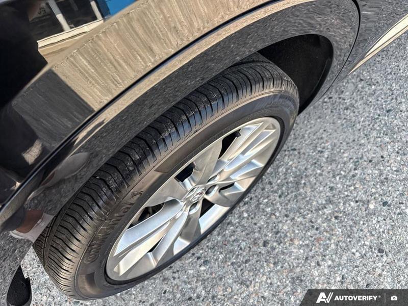 buick Envision 2023 - 10