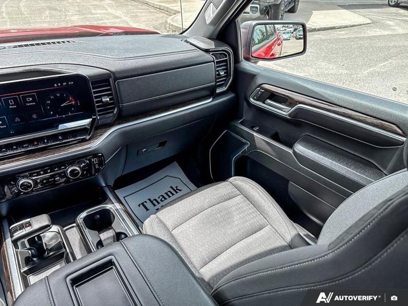 GMC Sierra 28