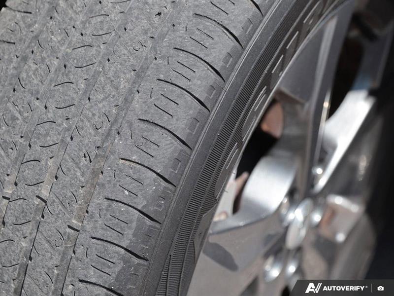 ford Mustang Mach-E 2021 - 7