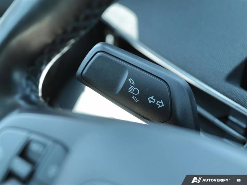 ford Mustang Mach-E 2021 - 16