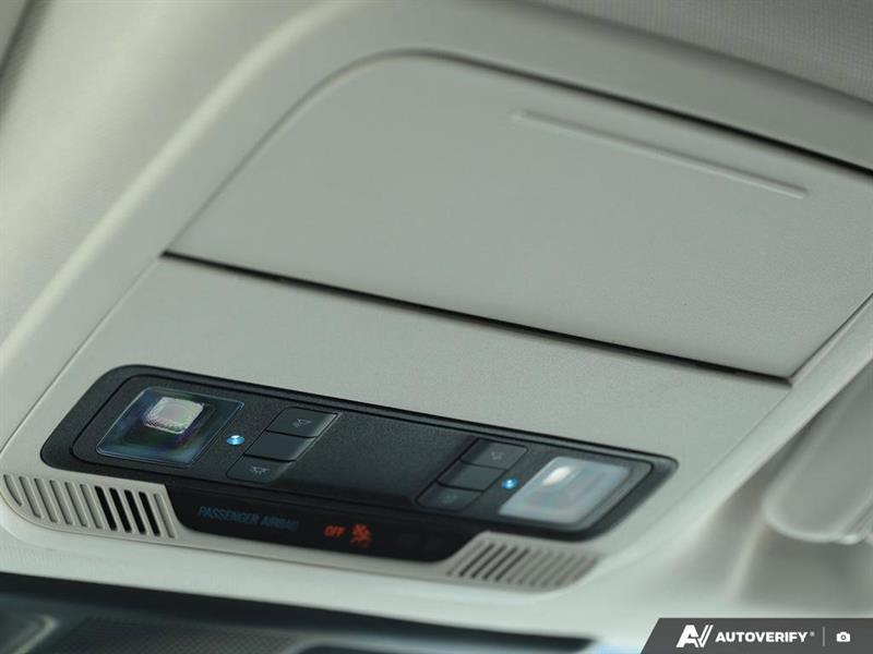 ford Mustang Mach-E 2021 - 30