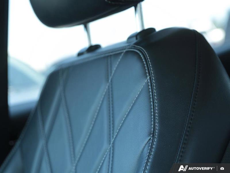 ford Mustang Mach-E 2021 - 32