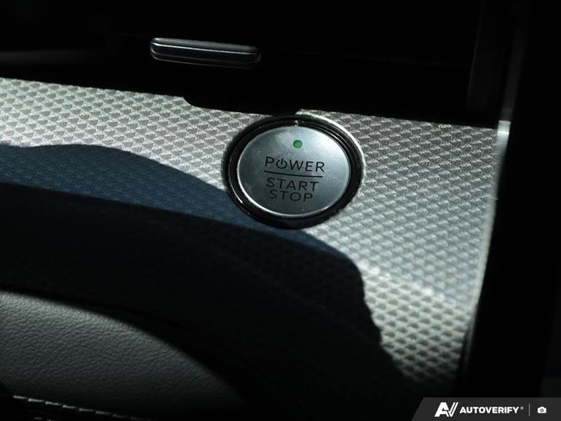 ford Mustang Mach-E 2021 - 38