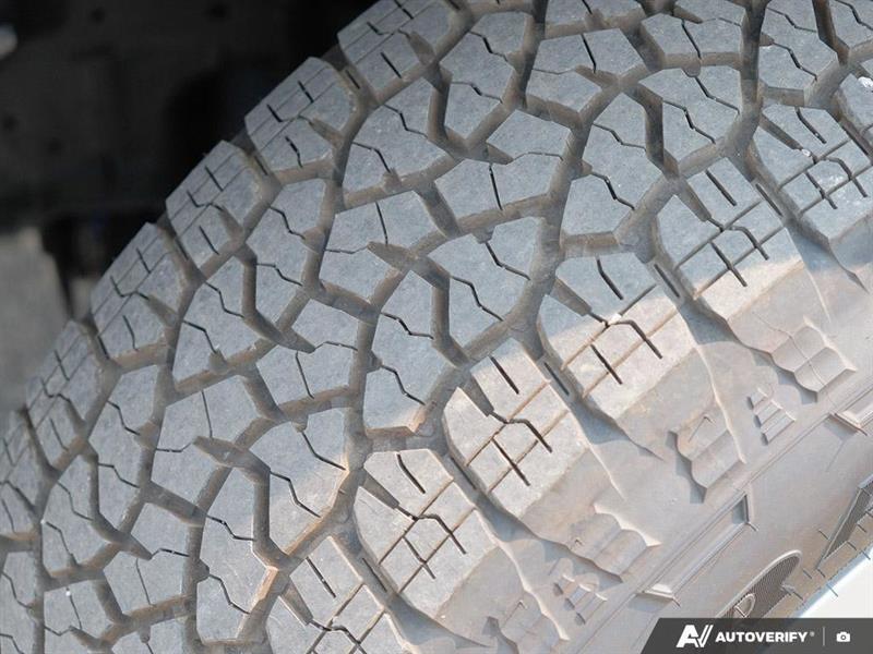 chevrolet Silverado 1500 2023 - 10