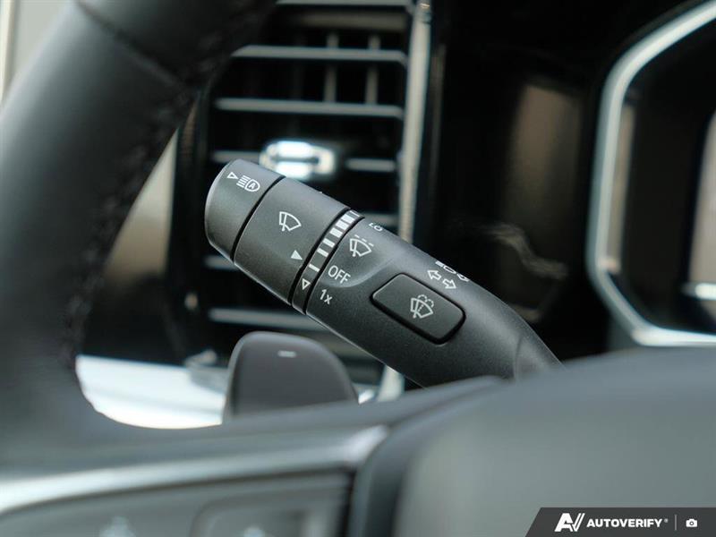 chevrolet Silverado 1500 2023 - 19