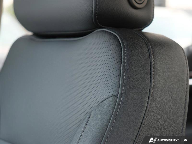 chevrolet Silverado 1500 2023 - 27