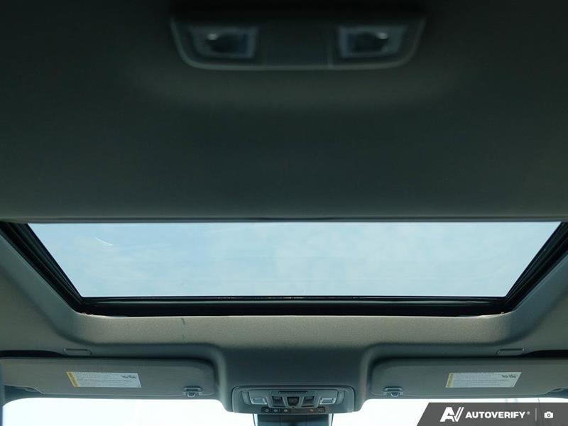 chevrolet Silverado 1500 2023 - 40