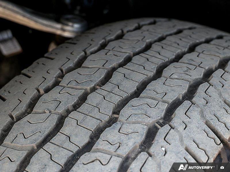 chevrolet Silverado 1500 2024 - 10