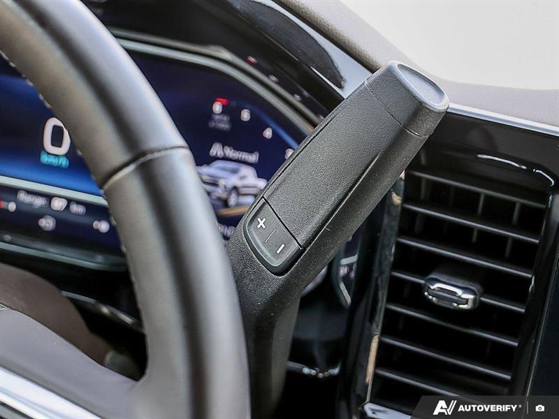 chevrolet Silverado 1500 2024 - 22