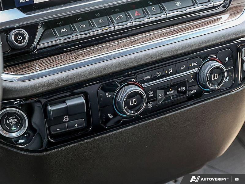 chevrolet Silverado 1500 2024 - 23