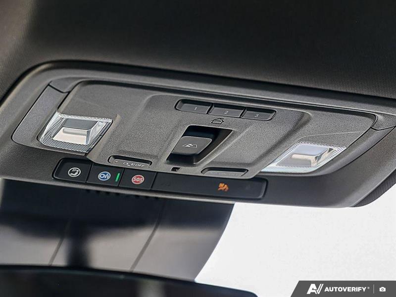 chevrolet Silverado 1500 2024 - 25