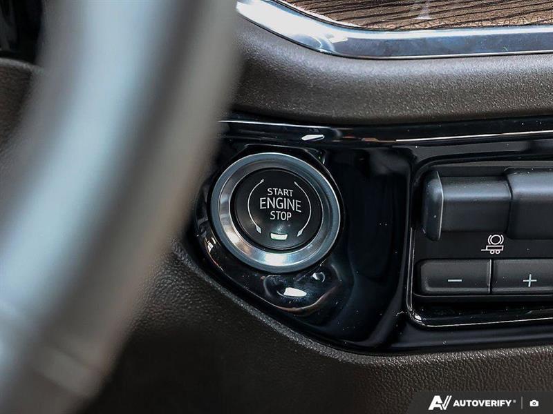 chevrolet Silverado 1500 2024 - 30