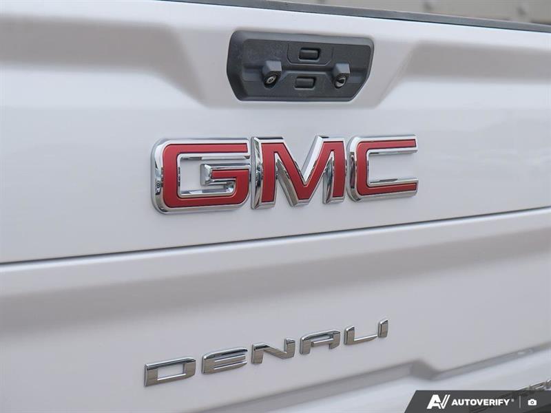 GMC Sierra 16