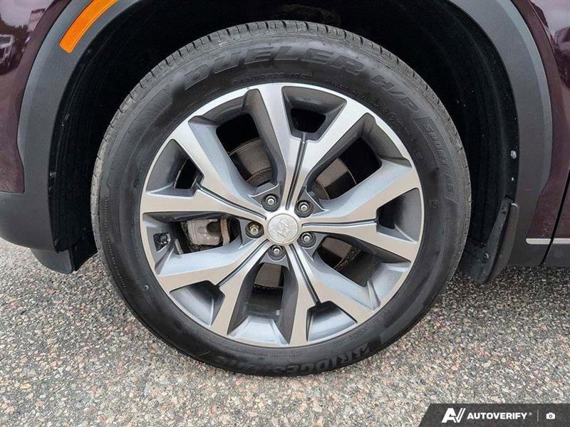 hyundai Palisade 2020 - 9
