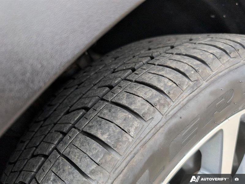 hyundai Palisade 2020 - 10