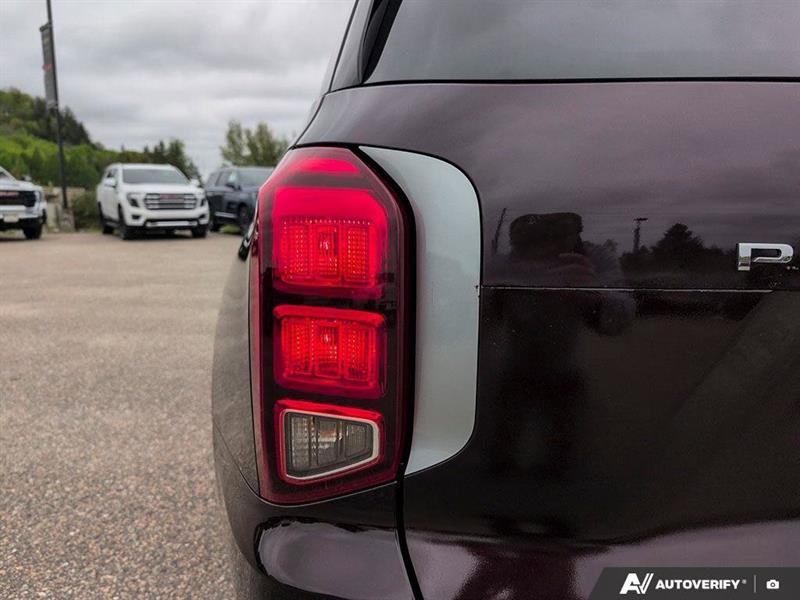 hyundai Palisade 2020 - 14