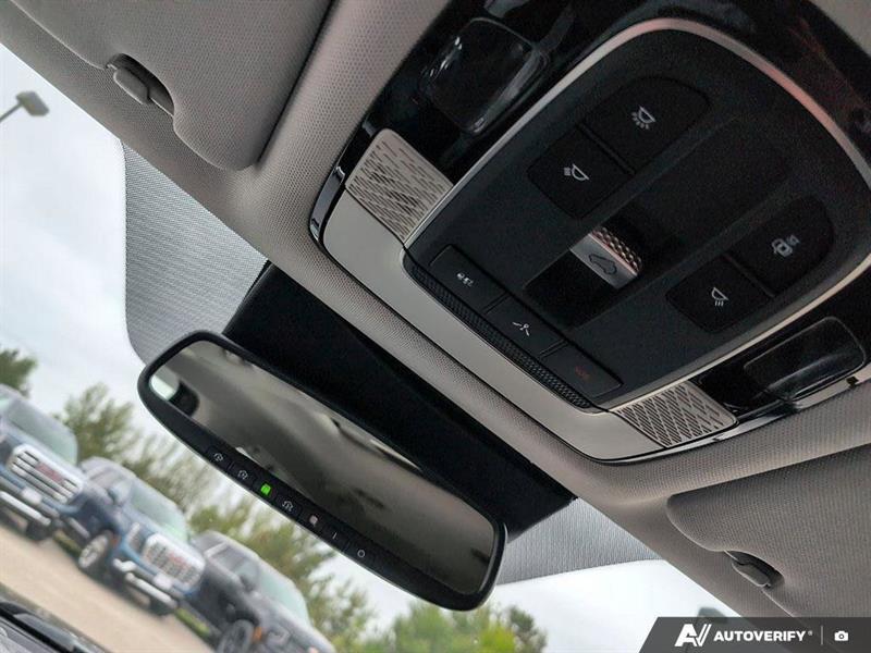 hyundai Palisade 2020 - 24