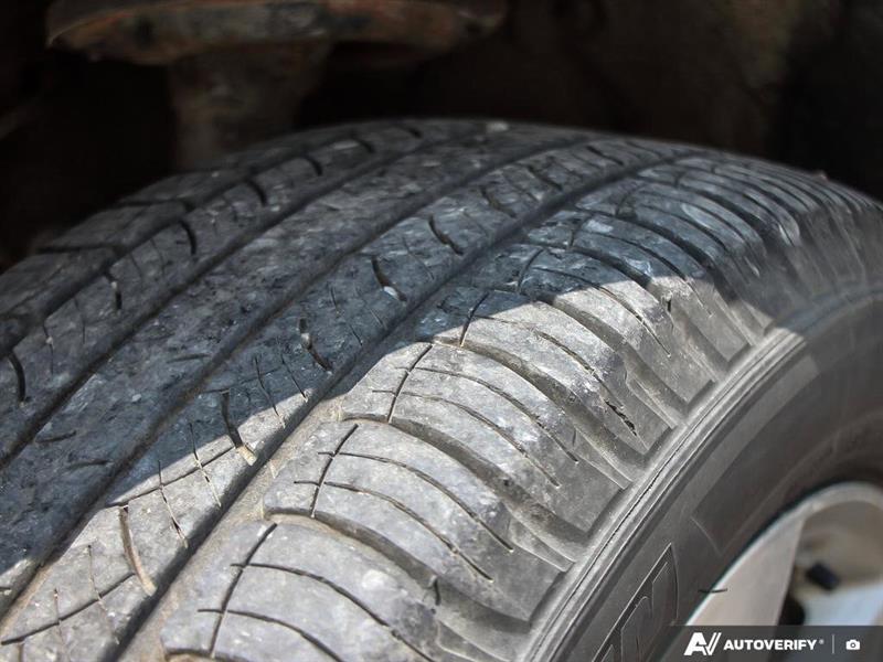 toyota Highlander 2013 - 7