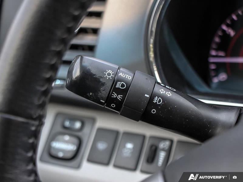 toyota Highlander 2013 - 15