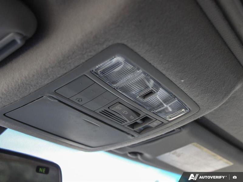 toyota Highlander 2013 - 21