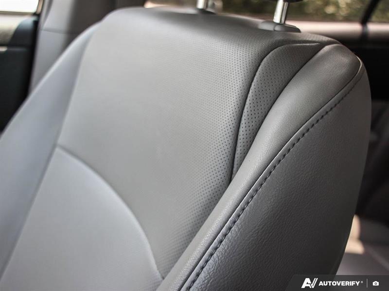 toyota Highlander 2013 - 22