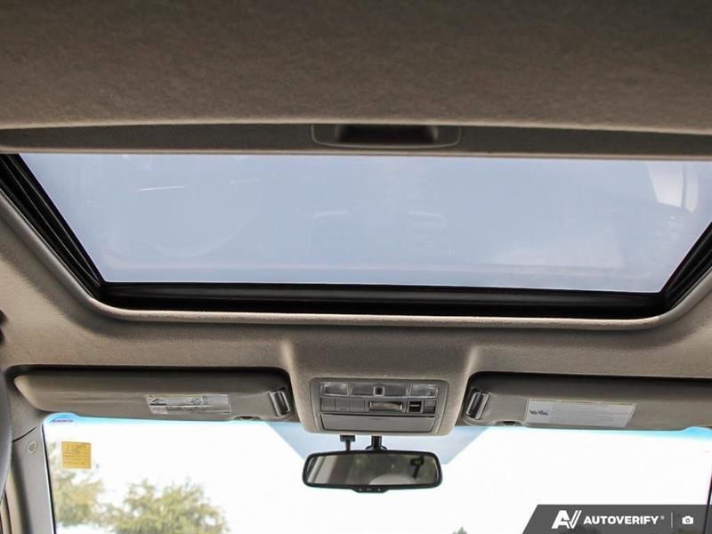 toyota Highlander 2013 - 25