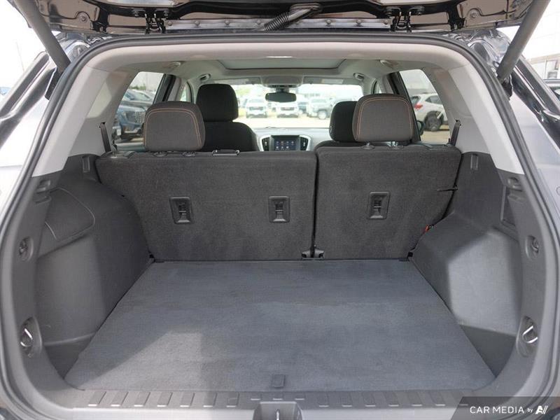 gmc Terrain 2021 - 14