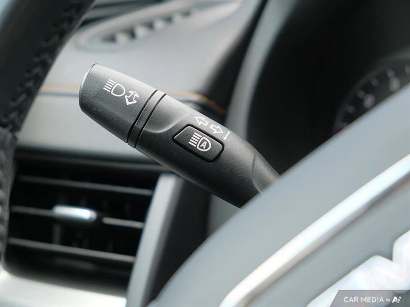 gmc Terrain 2021 - 19