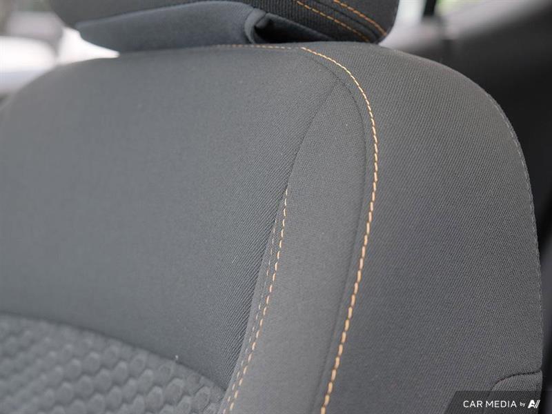 gmc Terrain 2021 - 27