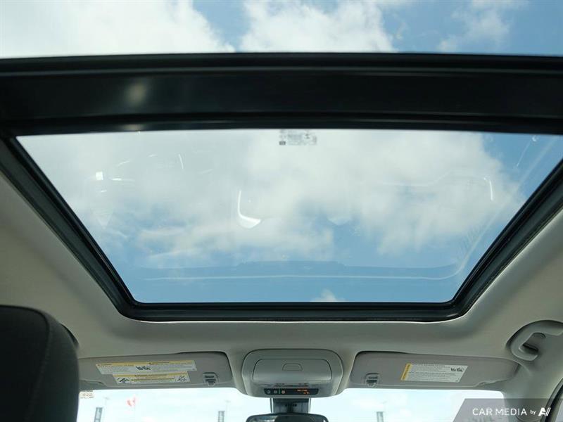 gmc Terrain 2021 - 30