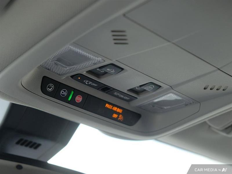 gmc Terrain 2021 - 37