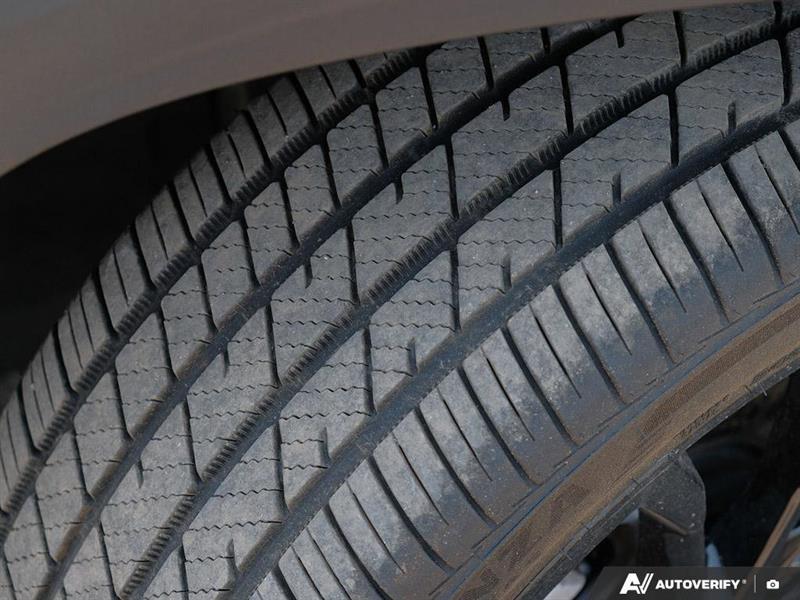 gmc Terrain 2023 - 10