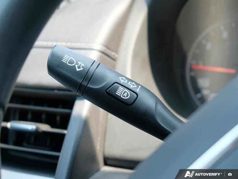 gmc Terrain 2023 - 18