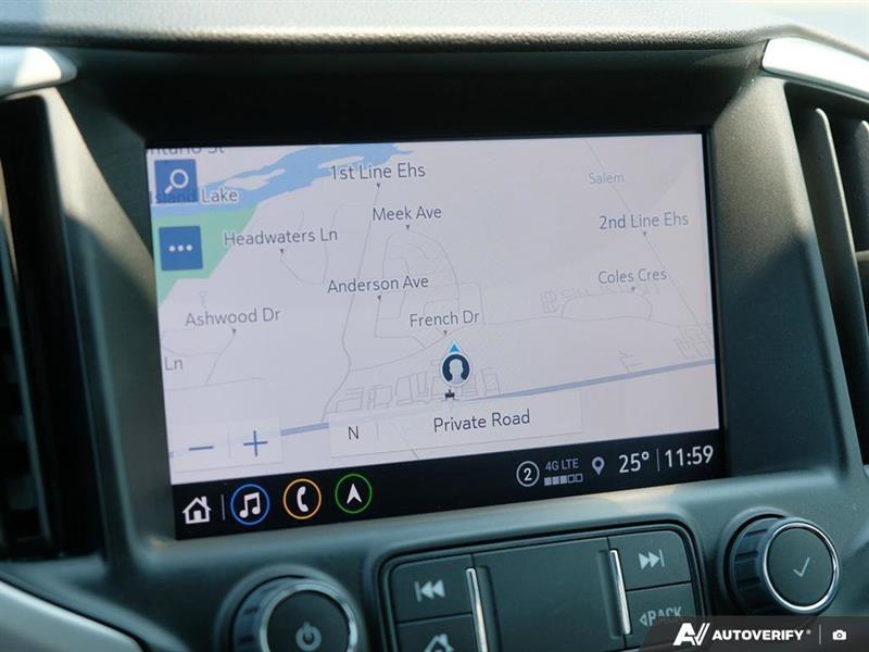 gmc Terrain 2023 - 23