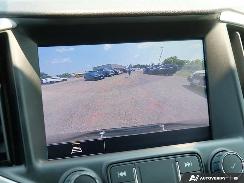 gmc Terrain 2023 - 24