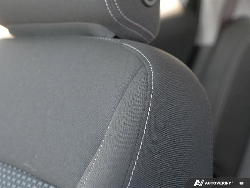 gmc Terrain 2023 - 26