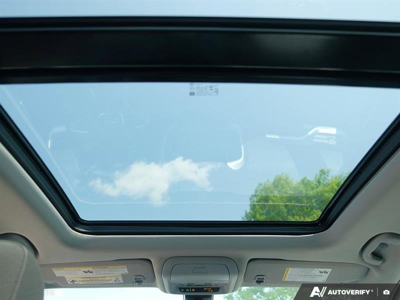 gmc Terrain 2023 - 29